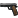 Update 0.4.75 "Game is coming" Colt1911
