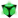 GreenCube
