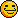 :Kolobok: :Kolobok: