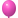 balloon