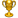 http://steamcommunity-a.akamaihd.net/economy/emoticon/ci5trophy