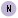 nitrogen