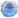 orb