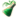 secretingredient
