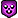 tera_derp