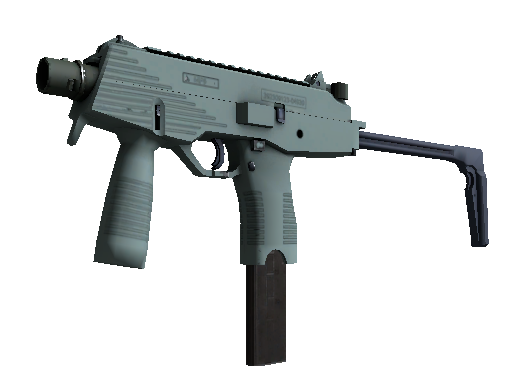 MP9 | Storm (Factory New)