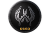 Guardian Elite Pin