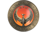 Operation Phoenix Challenge Coin