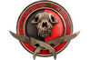 Operation Bloodhound Challenge Coin