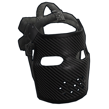 Steam Community Market Listings For Carbon Facemask