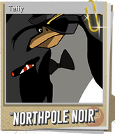 330x192