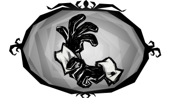 330x192