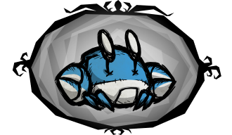 330x192