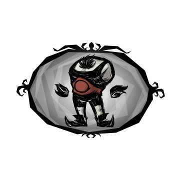 http://steamcommunity-a.akamaihd.net/economy/image/PyVQ3rei1-5d2q9NrLrnWrnV95cwiGZKYv3hc6XSMNuxvcEfHAe74K-2SW-f6hEhn-qVa6z7VeCg19lcPNZrCIgW39CDN71uceKVzw/360fx360f