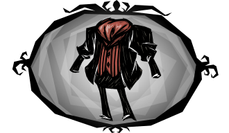330x192