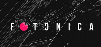 [Image: 330x192]
