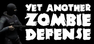 [Image: 330x192]