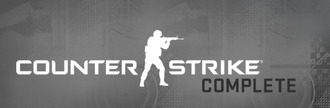 330x192
