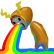 330x192