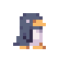 330x192