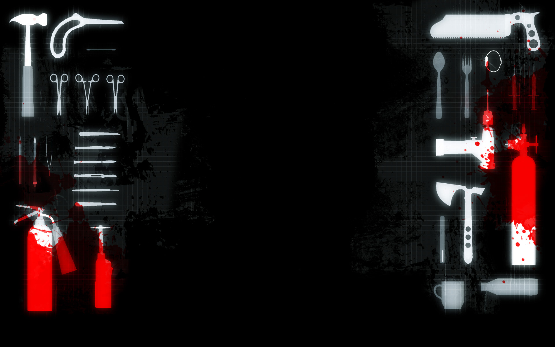 U8721VM9p9C2v1o6cKJ4qEnGqnE7IoTQgZI-VTdwyTBeimAcIoxXpgK8bPeslY9pPJIvB5IWW2-452kaM8heLSRgleGBpbZOw-94PPEp0en5X1xw5OBHVGDiTkGE02KVf-79wFI3NZwpd0enxp5Pu4gBCJ9jVuJYIzsi_w