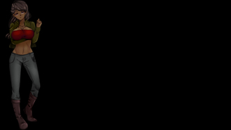 330x192
