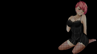 330x192