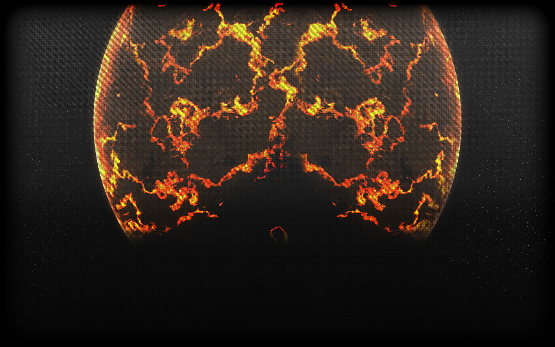 U8721VM9p9C2v1o6cKJ4qEnGqnE7IoTQgZI-VTdwyTBeimAcIoxXpgK8bPeslY9pPJIvB5IWW2-452kaM8heLSRgleGHo7VJwfBmPKIqgbKsX193uO4VUGbnFhaD02Kdeur-x1NtZp17cB6nk5sf7N8FR9tjX9RQnMtS