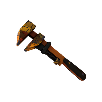 TF2 Skin Preview
