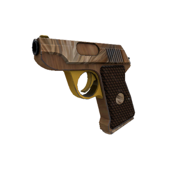 TF2 Skin Preview