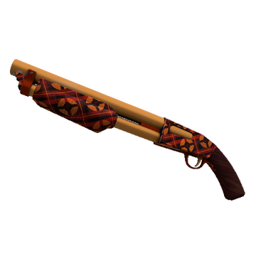 TF2 Skin Preview