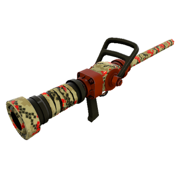 TF2 Skin Preview