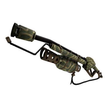 TF2 Skin Preview