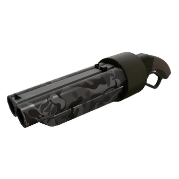 TF2 Skin Preview