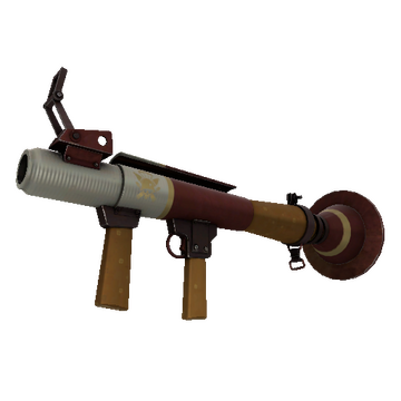 TF2 Skin Preview