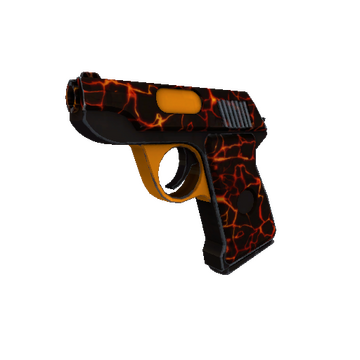 TF2 Skin Preview