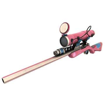 TF2 Skin Preview