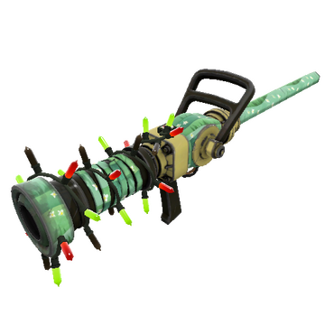 360fx360f