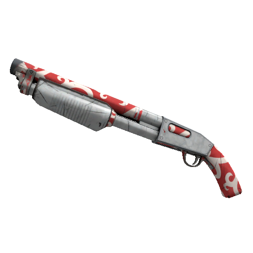 shotgun skins