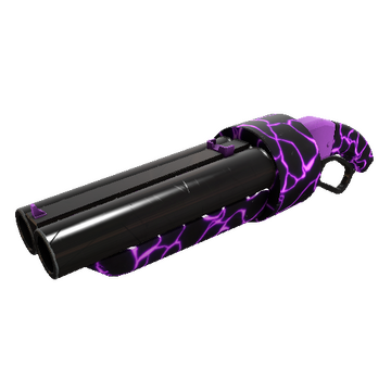 TF2 Skin Preview