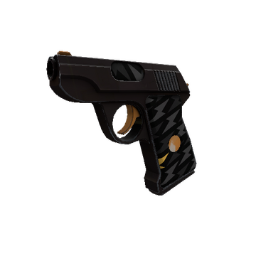 Pistol Skins | TFView