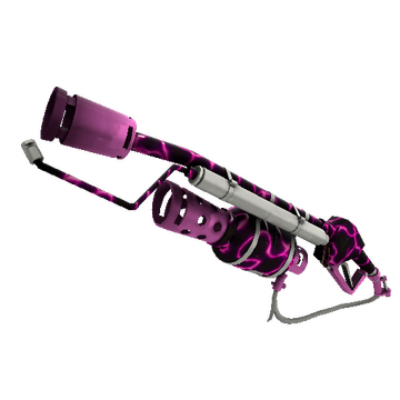 TF2 Skin Preview