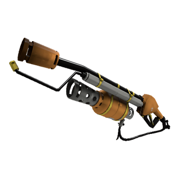 TF2 Skin Preview
