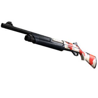 330fx330f