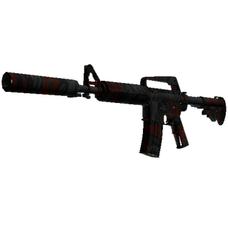 330fx330f