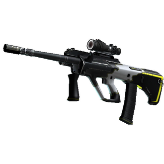 330fx330f