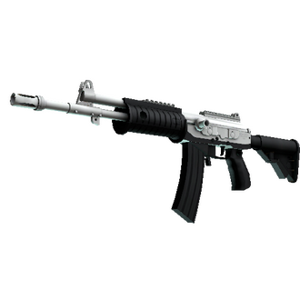 330fx330f