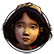 Optional title Alt text