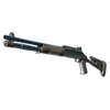 XM1014 | Scumbria (Field-Tested) image