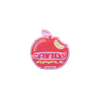 Sticker | Candy Apples image
